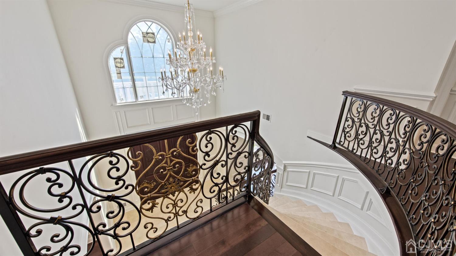 152 Culver Road Monmouth Junction, NJ 08852 - Photo 48 of 87