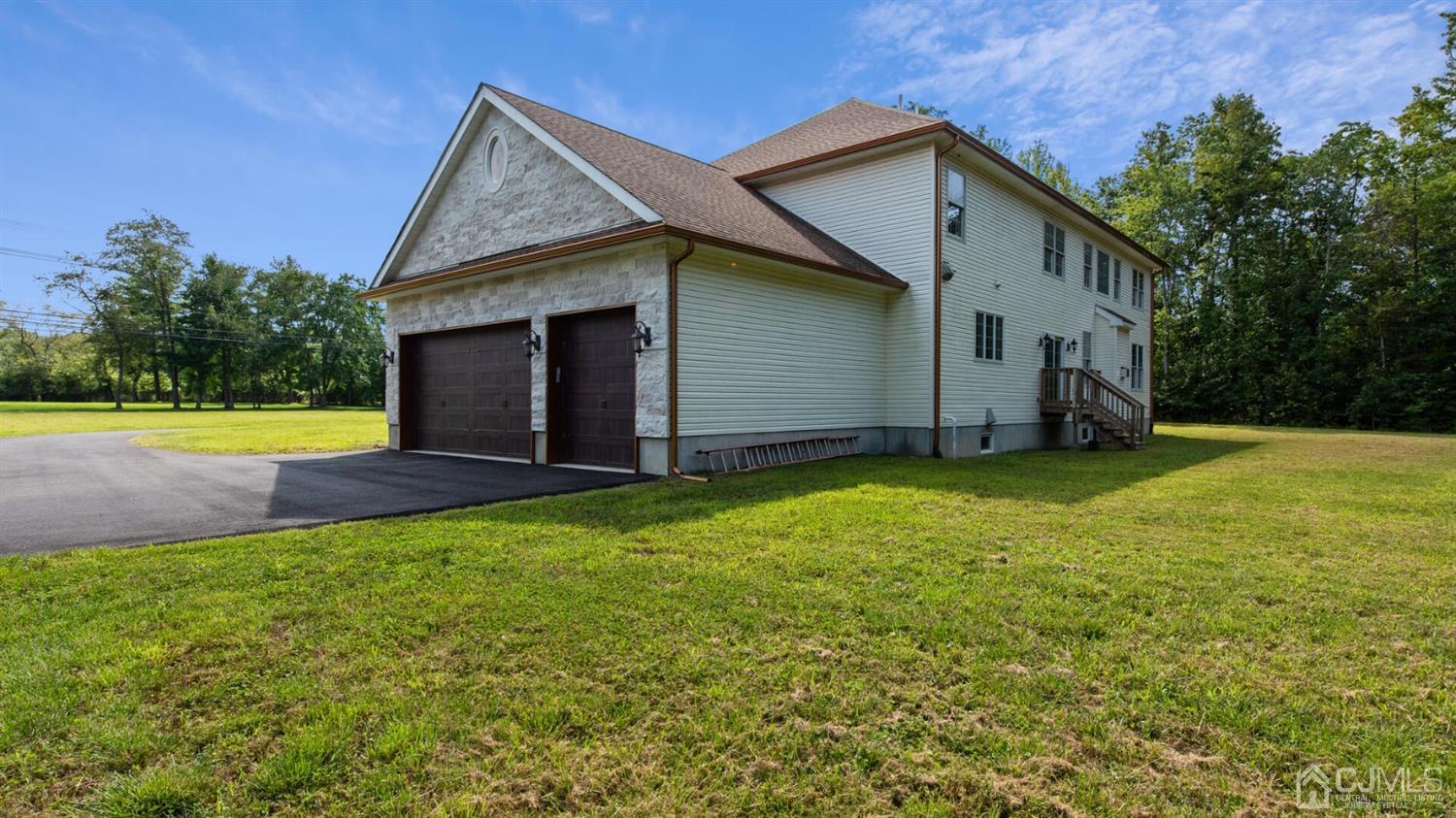 152 Culver Road Monmouth Junction, NJ 08852 - Photo 68 of 87
