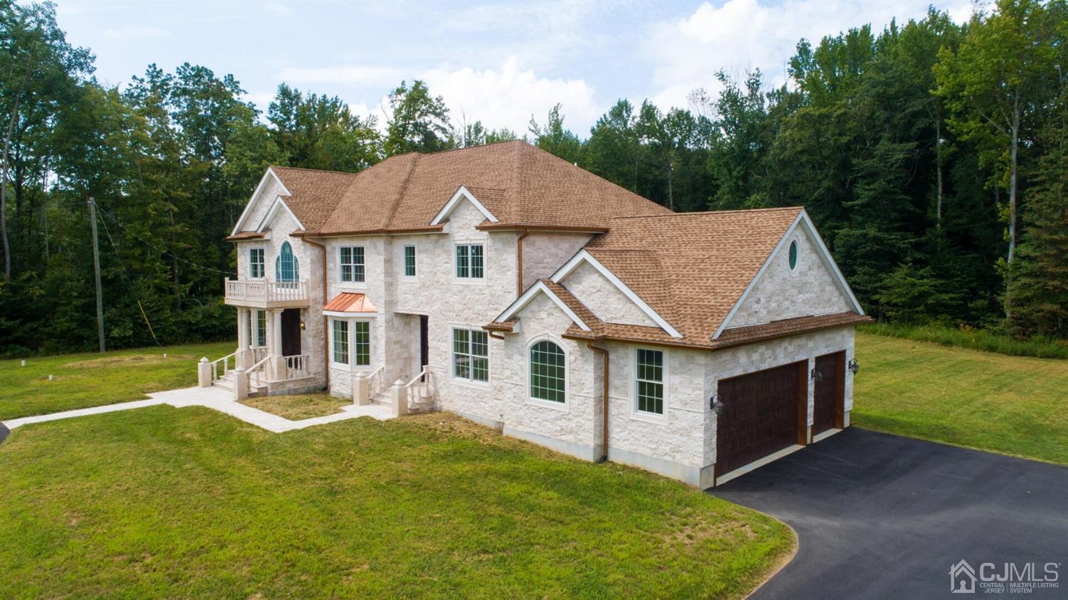 152 Culver Road Monmouth Junction, NJ 08852 - Photo 69 of 87