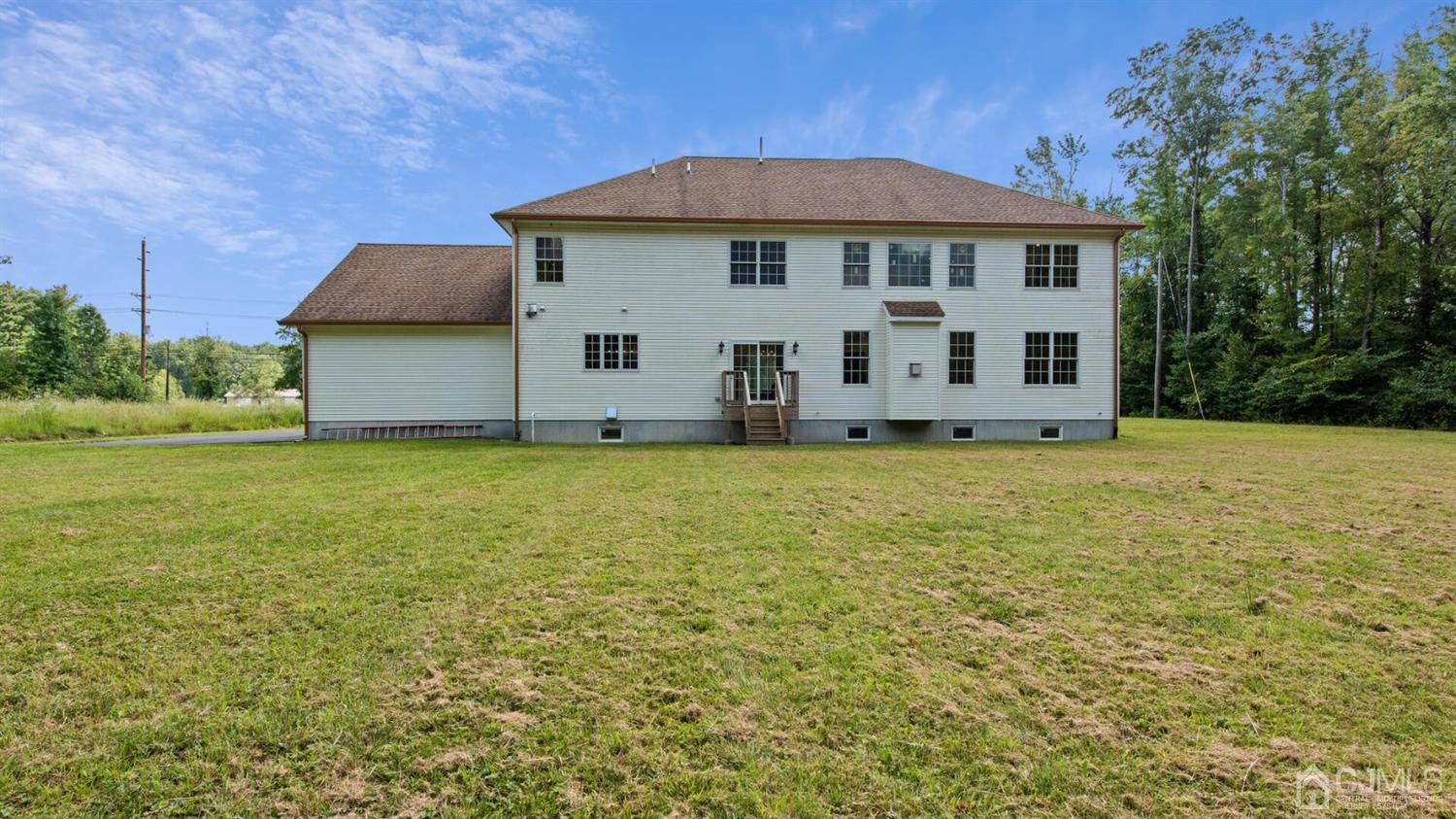 152 Culver Road Monmouth Junction, NJ 08852 - Photo 70 of 87