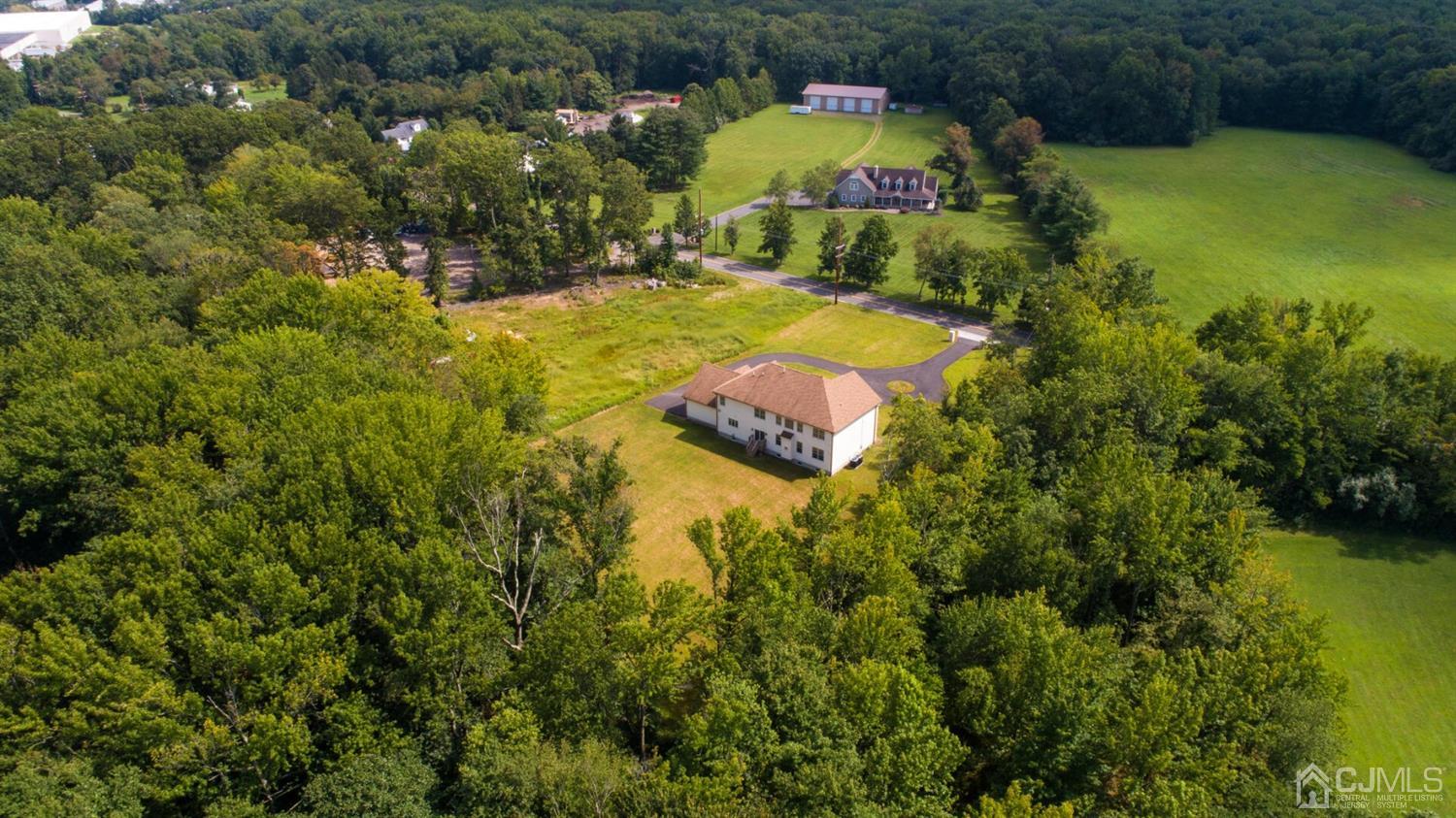152 Culver Road Monmouth Junction, NJ 08852 - Photo 78 of 87