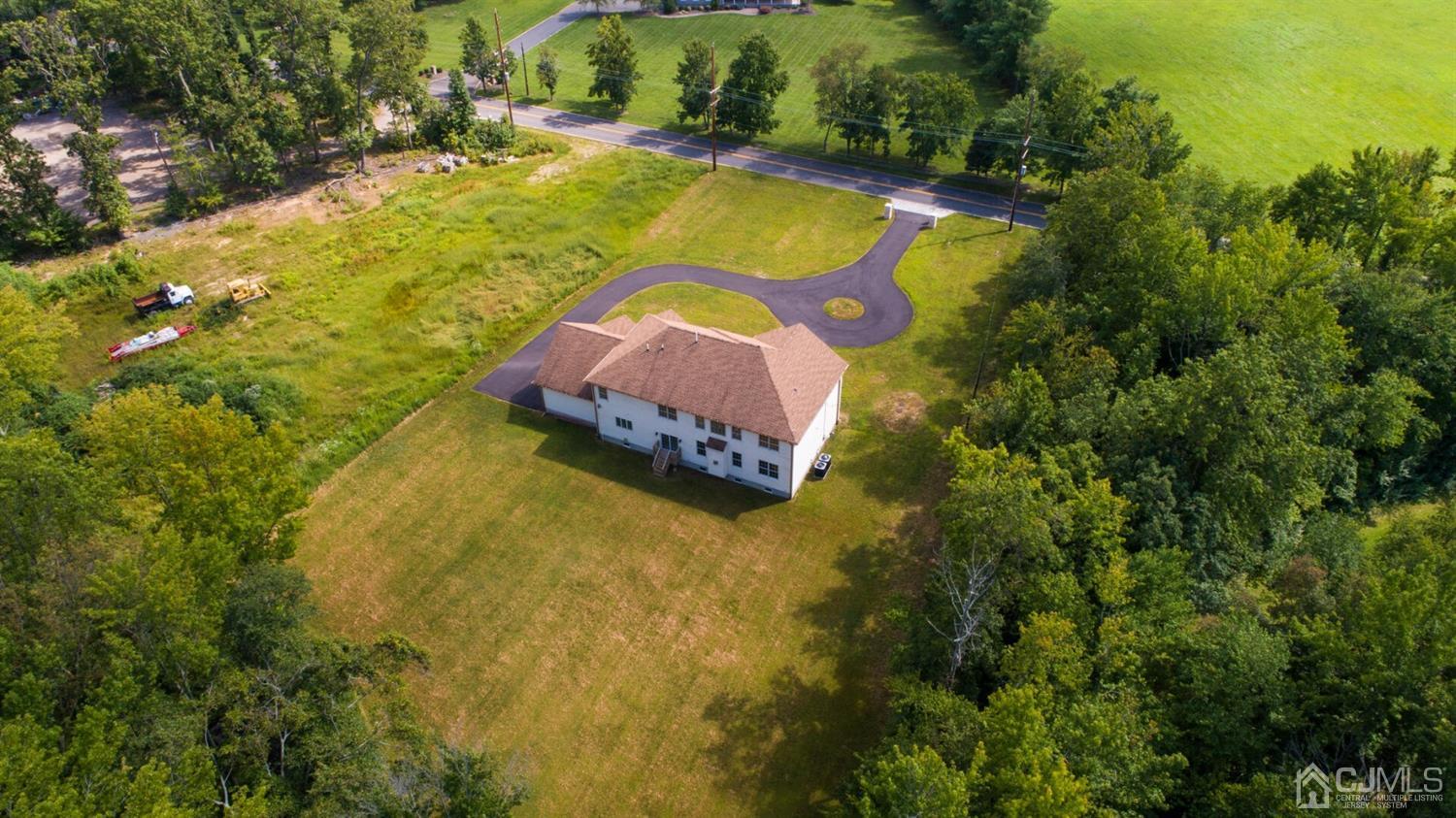 152 Culver Road Monmouth Junction, NJ 08852 - Photo 79 of 87