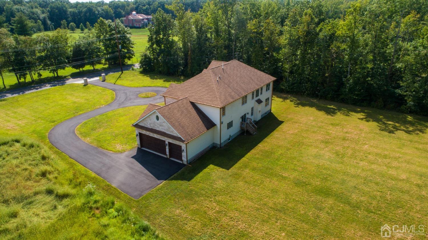 152 Culver Road Monmouth Junction, NJ 08852 - Photo 83 of 87