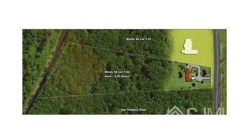 152 Culver Road Monmouth Junction, NJ 08852 - Photo 84 of 87