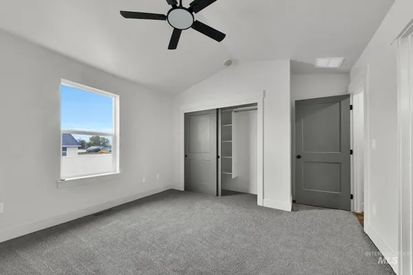 $329,999 | 323 North 12th Street, Parma, ID 83660