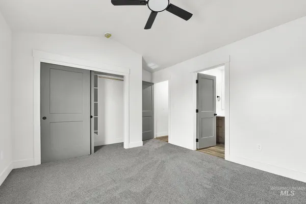 $329,999 | 323 North 12th Street, Parma, ID 83660