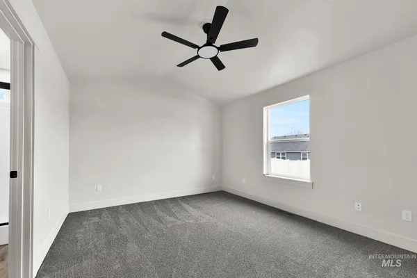 $329,999 | 323 North 12th Street, Parma, ID 83660