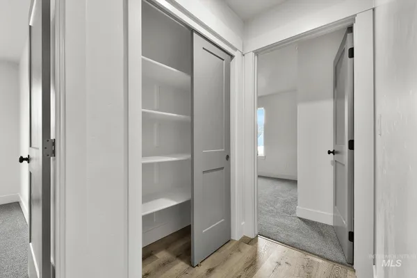 $329,999 | 323 North 12th Street, Parma, ID 83660