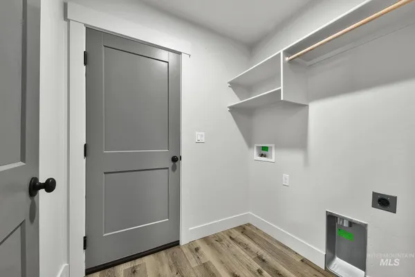 $329,999 | 323 North 12th Street, Parma, ID 83660