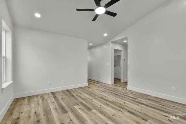 $329,999 | 323 North 12th Street, Parma, ID 83660