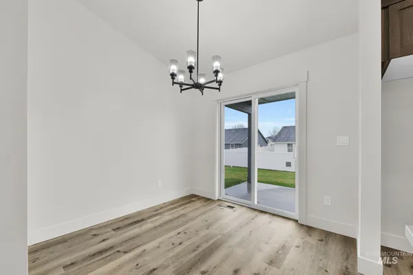 $329,999 | 323 North 12th Street, Parma, ID 83660