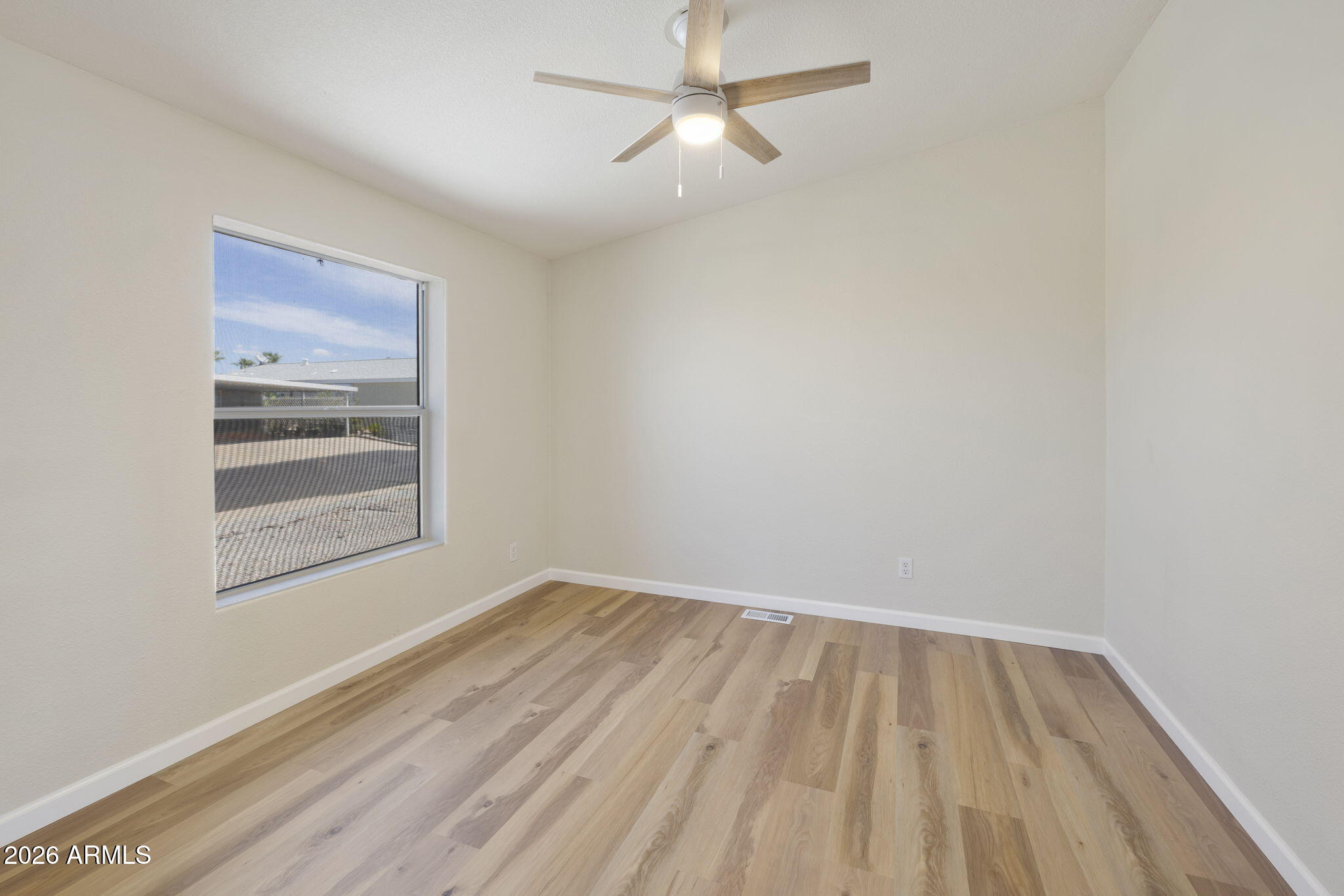 3700 South Tomahawk Road, Unit 51 Apache Junction, AZ 85119 - Photo 22 of 55 Office