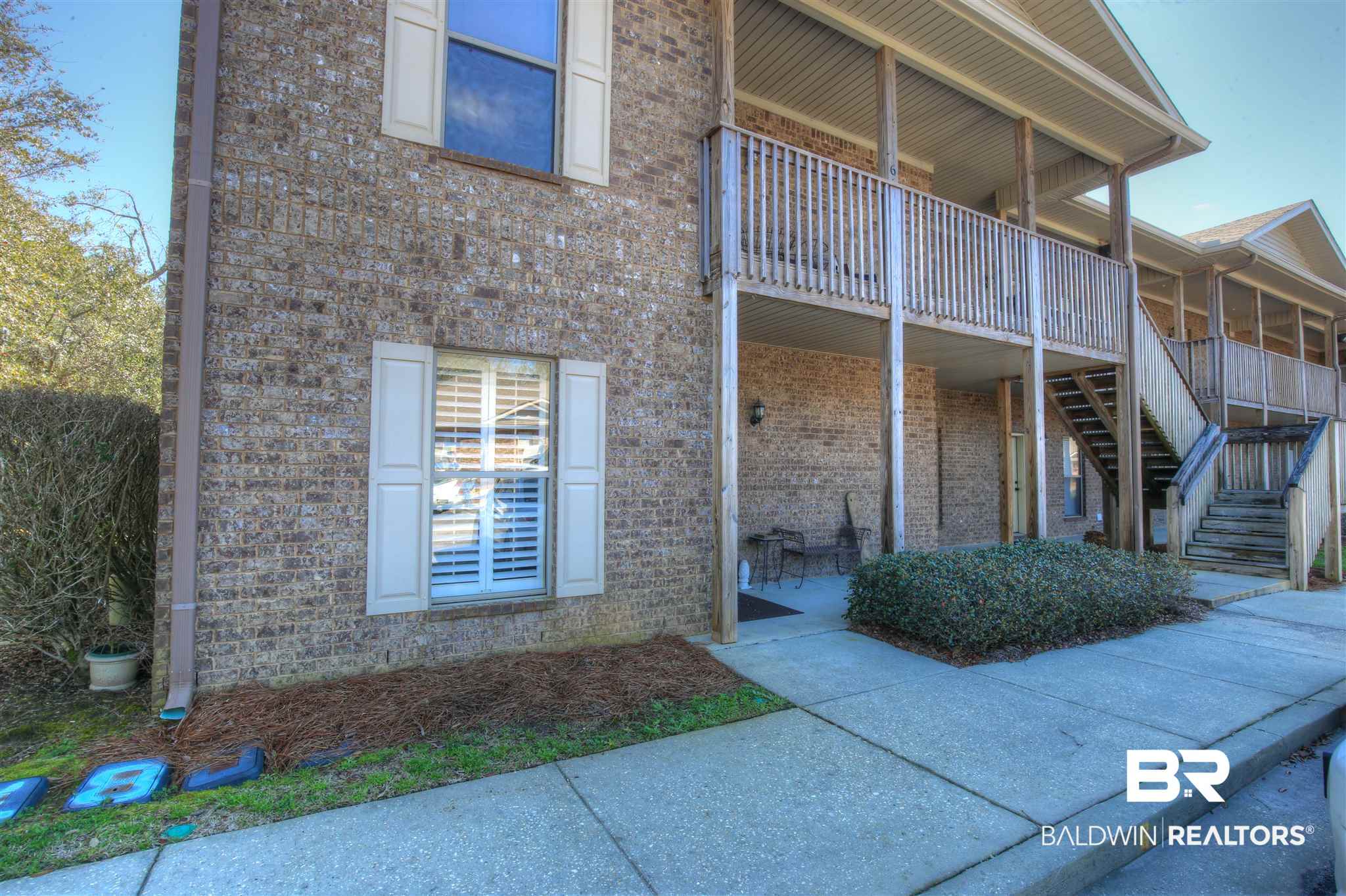 20637 Blueberry Lane, Unit 1 Fairhope, AL 36532 - Photo 1 of 18