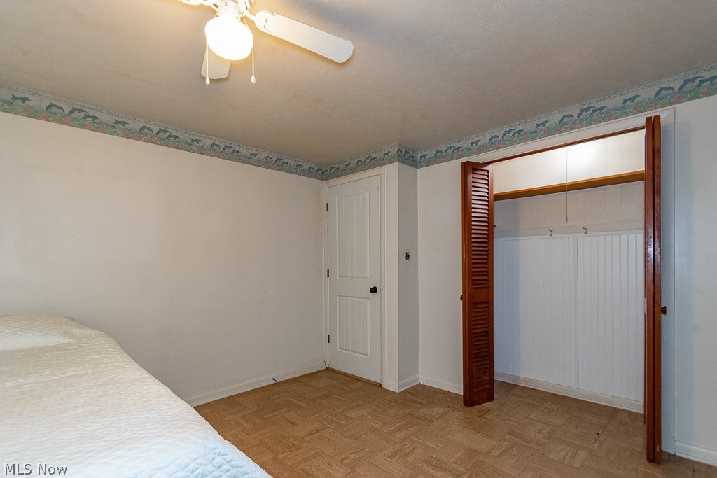 15761 Hemlock Road Chagrin Falls, OH 44022 - Photo 14 of 17 Gallery Image 14