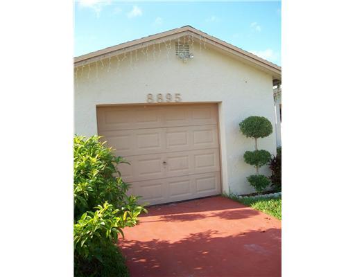 8895 Southwest 9th Street Boca Raton, FL 33433 - Photo 3 of 15 Additional Photo