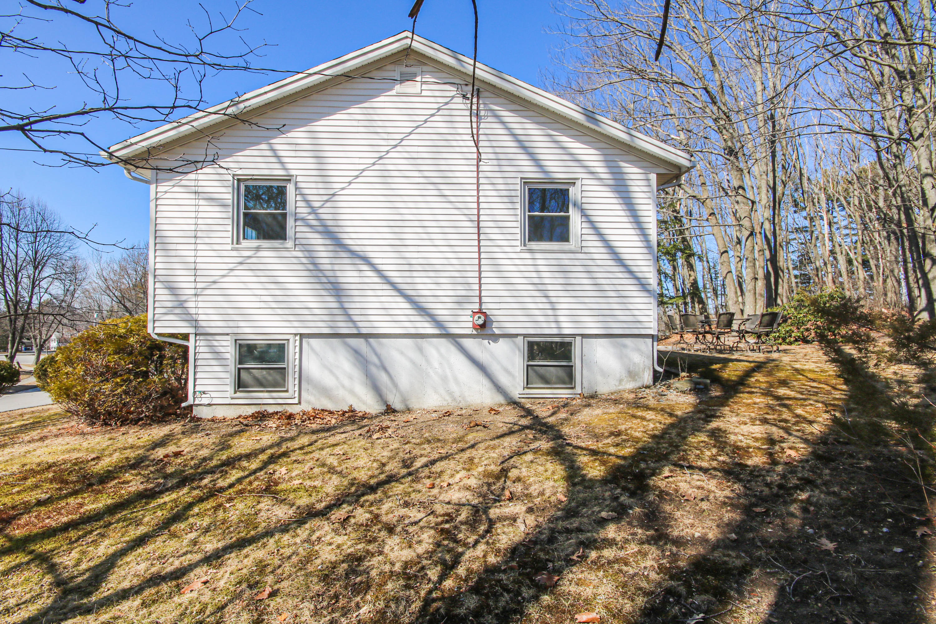 78 Springwood Road South Portland, ME 04106 - Photo 62 of 66 78 Springwood Rd South Portland - 63