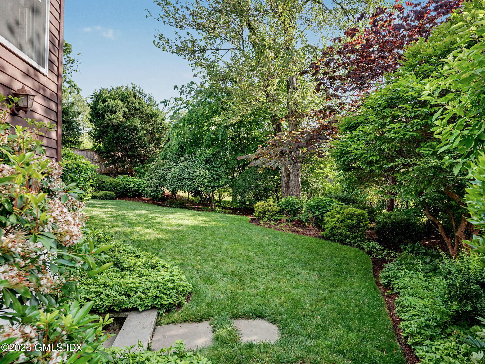 24 Oval Avenue Riverside, CT 06878 - Photo 36 of 45 46-web-or-mls-24-oval-ave