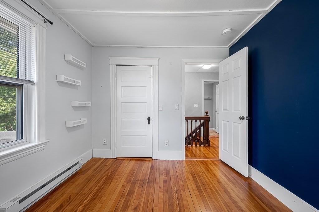 8 Simone Street Worcester, MA 01604 - Photo 29 of 35