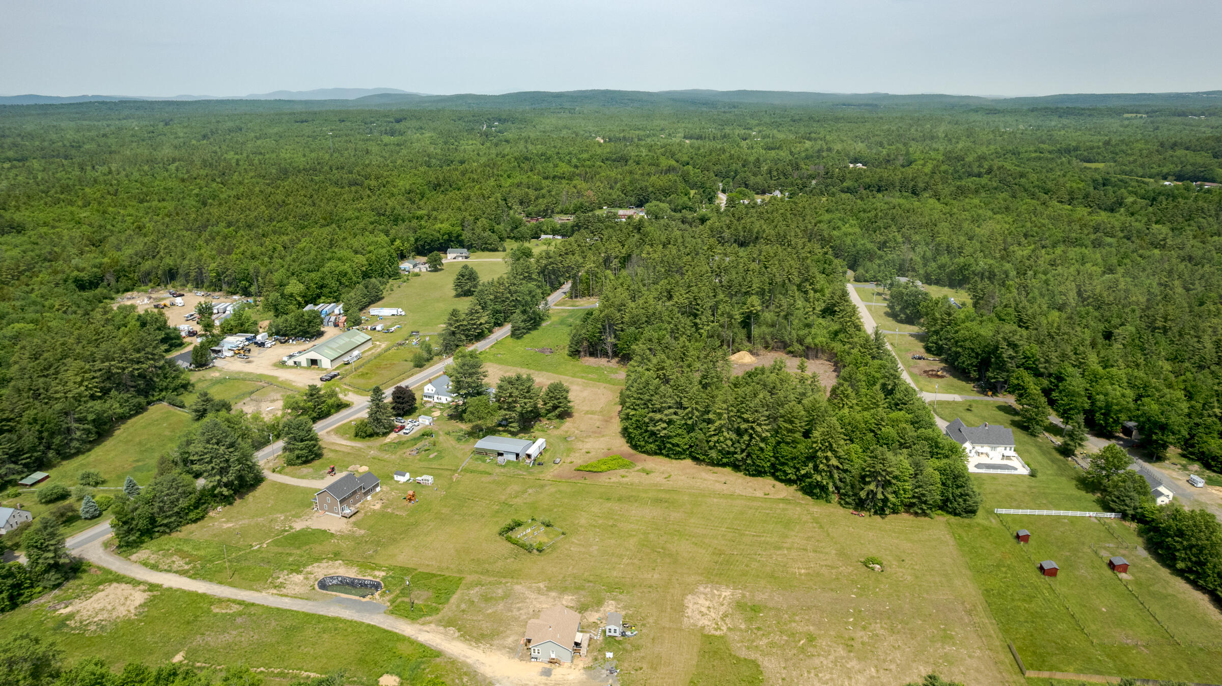 294 Little River Road Lebanon, ME 04027 - Photo 45 of 50 294 Little River Rd (MLS)-15