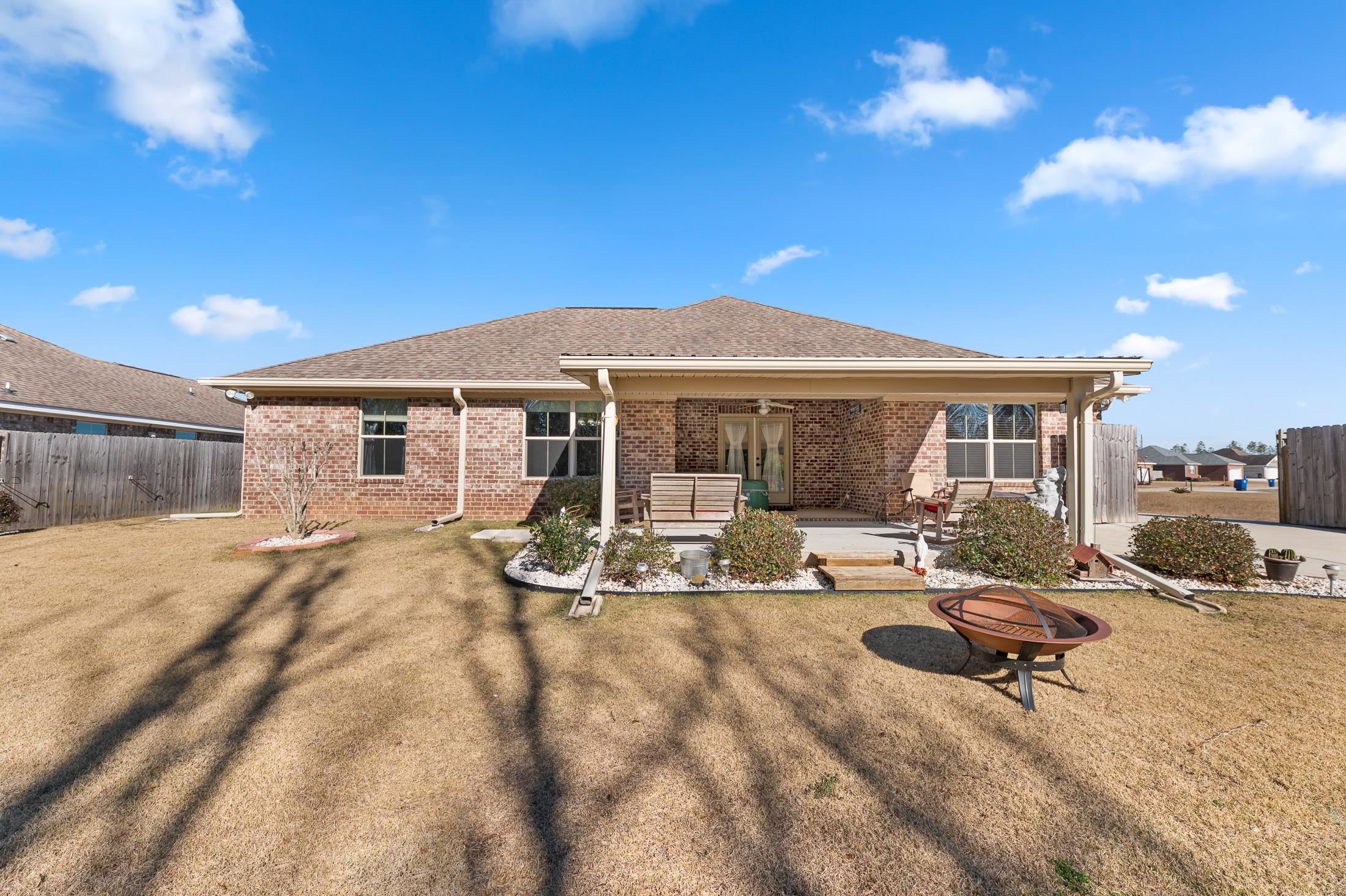 1417 Thames Drive Foley, AL 36535 - Photo 27 of 32