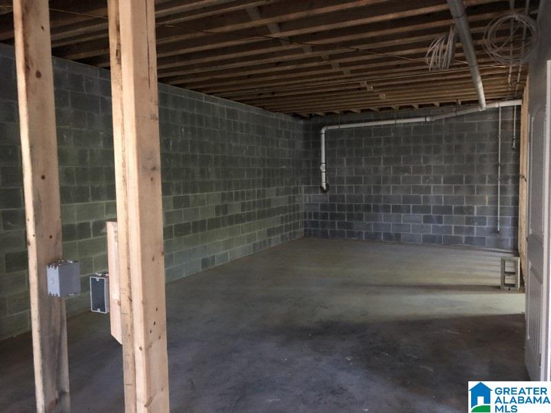 6746 Eastern Valley Road McCalla, AL 35111 - Photo 27 of 29