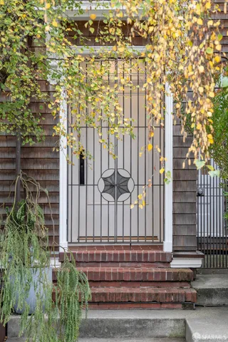 $8,995,000 | 2550 Baker Street, San Francisco, CA 94123