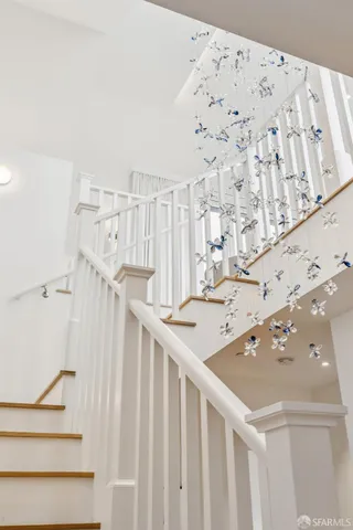 $9,995,000 | 2550 Baker Street, San Francisco, CA 94123