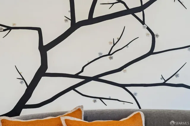 $8,995,000 | 2550 Baker Street, San Francisco, CA 94123