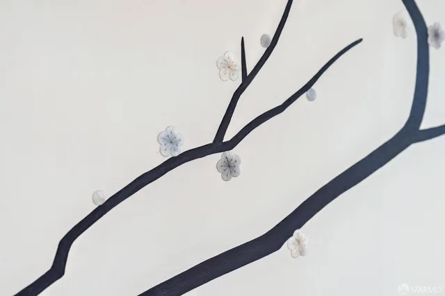 $8,995,000 | 2550 Baker Street, San Francisco, CA 94123