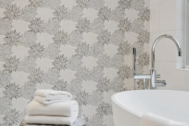 $8,995,000 | 2550 Baker Street, San Francisco, CA 94123