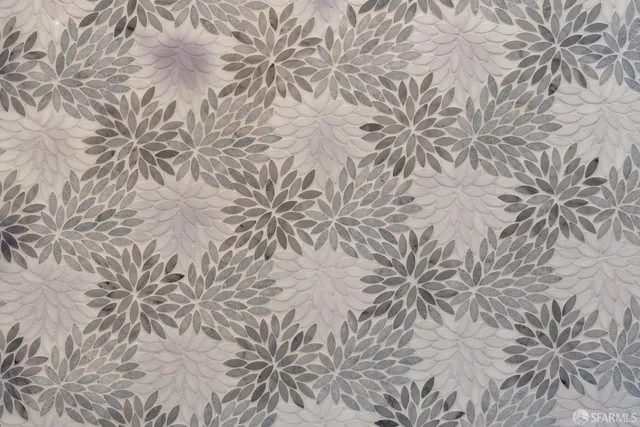 $8,995,000 | 2550 Baker Street, San Francisco, CA 94123