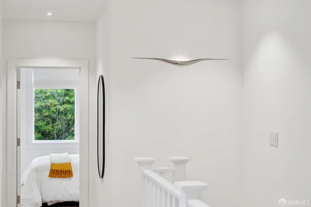 $8,995,000 | 2550 Baker Street, San Francisco, CA 94123