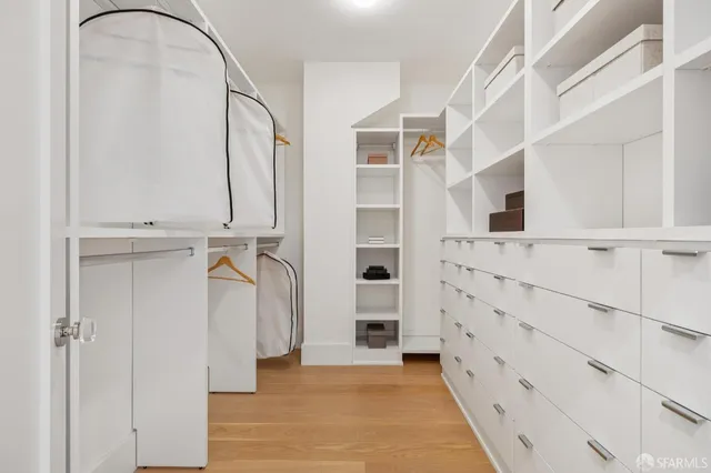 $9,995,000 | 2550 Baker Street, San Francisco, CA 94123