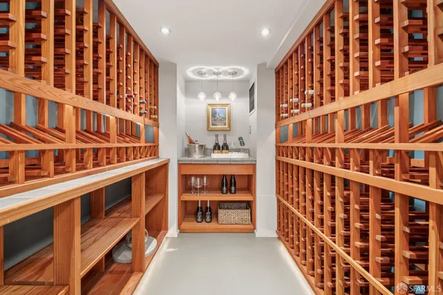 $8,995,000 | 2550 Baker Street, San Francisco, CA 94123