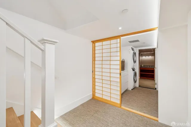 $9,995,000 | 2550 Baker Street, San Francisco, CA 94123
