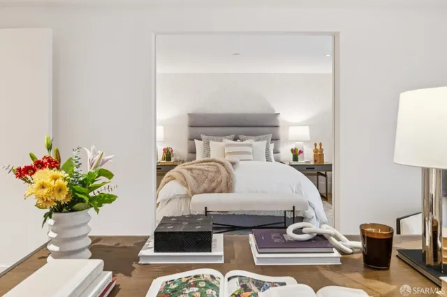 $9,995,000 | 2550 Baker Street, San Francisco, CA 94123