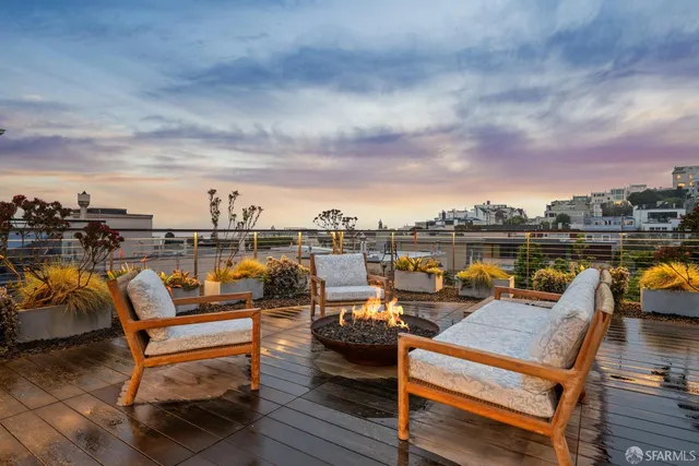 $9,995,000 | 2550 Baker Street, San Francisco, CA 94123