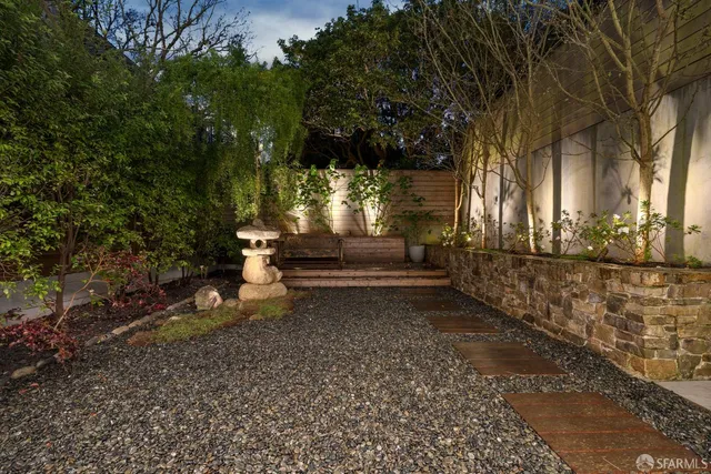 $9,995,000 | 2550 Baker Street, San Francisco, CA 94123