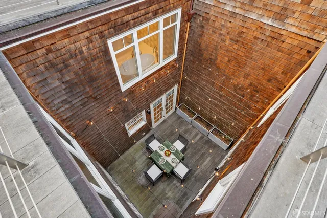 $8,995,000 | 2550 Baker Street, San Francisco, CA 94123