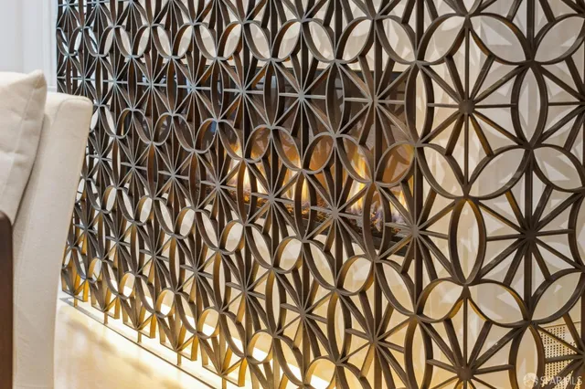 $9,995,000 | 2550 Baker Street, San Francisco, CA 94123