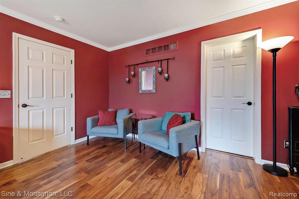 3248 Wren Lane Rochester Hills, MI 48309 - Photo 27 of 65
