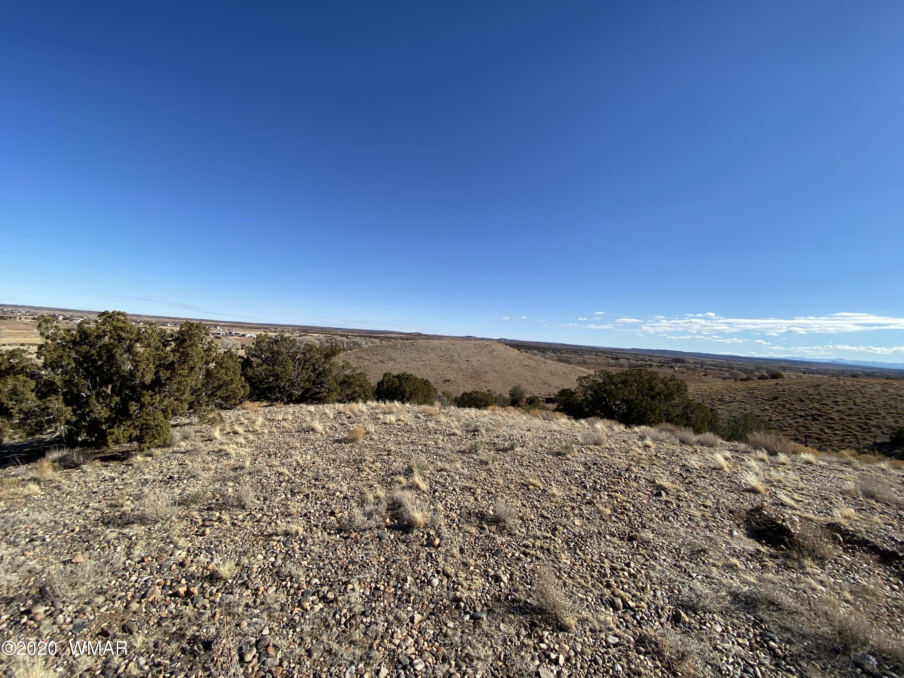 Tbd Old School House Road Taylor, AZ 85939 - Photo 14 of 25