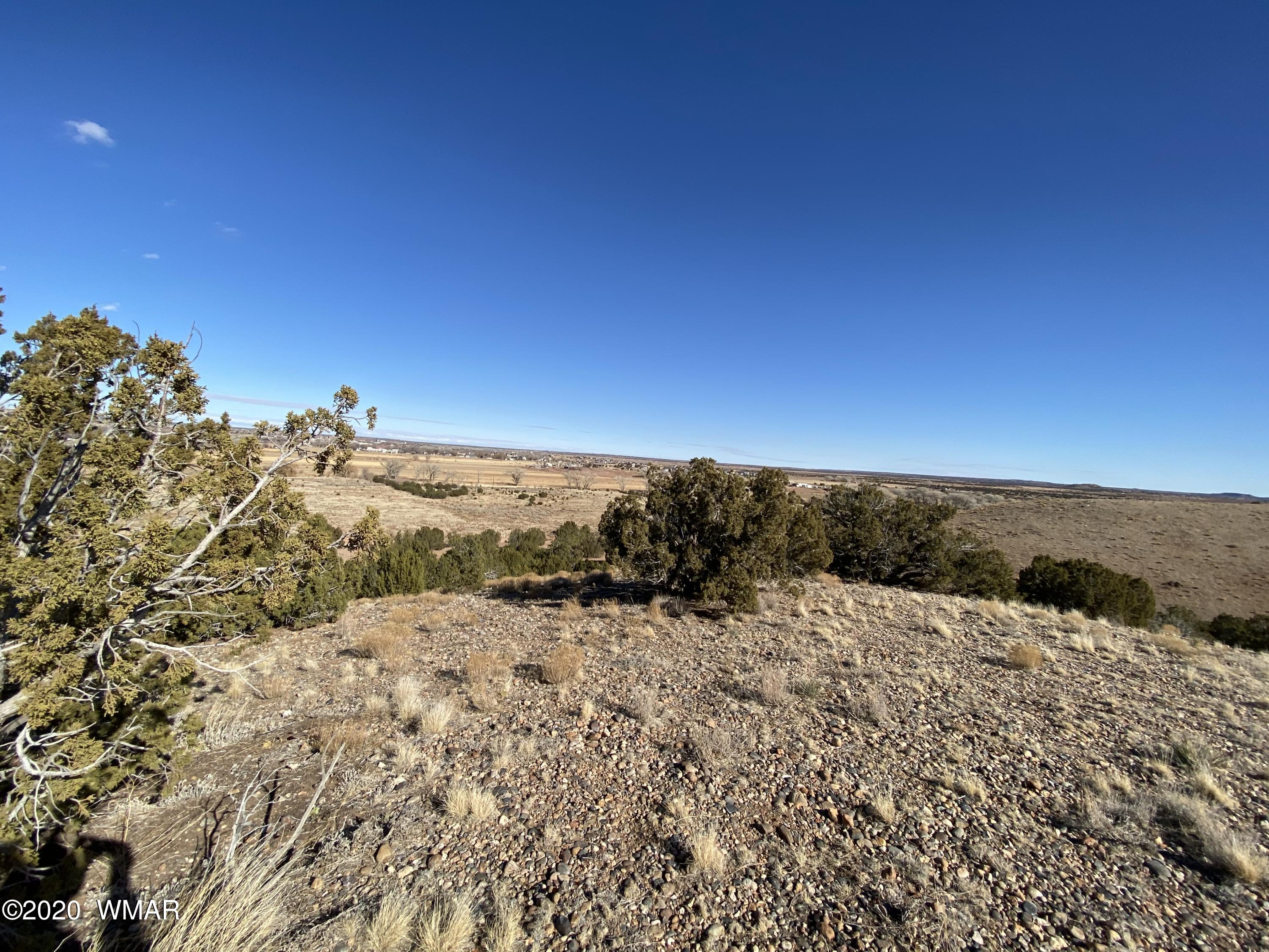 Tbd Old School House Road Taylor, AZ 85939 - Photo 16 of 25
