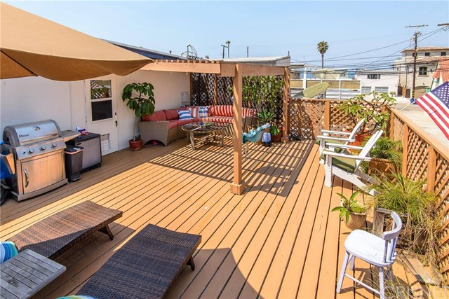 113 Rees Street Playa del Rey, CA 90293 - Photo 1 of 1 Gallery Image 1