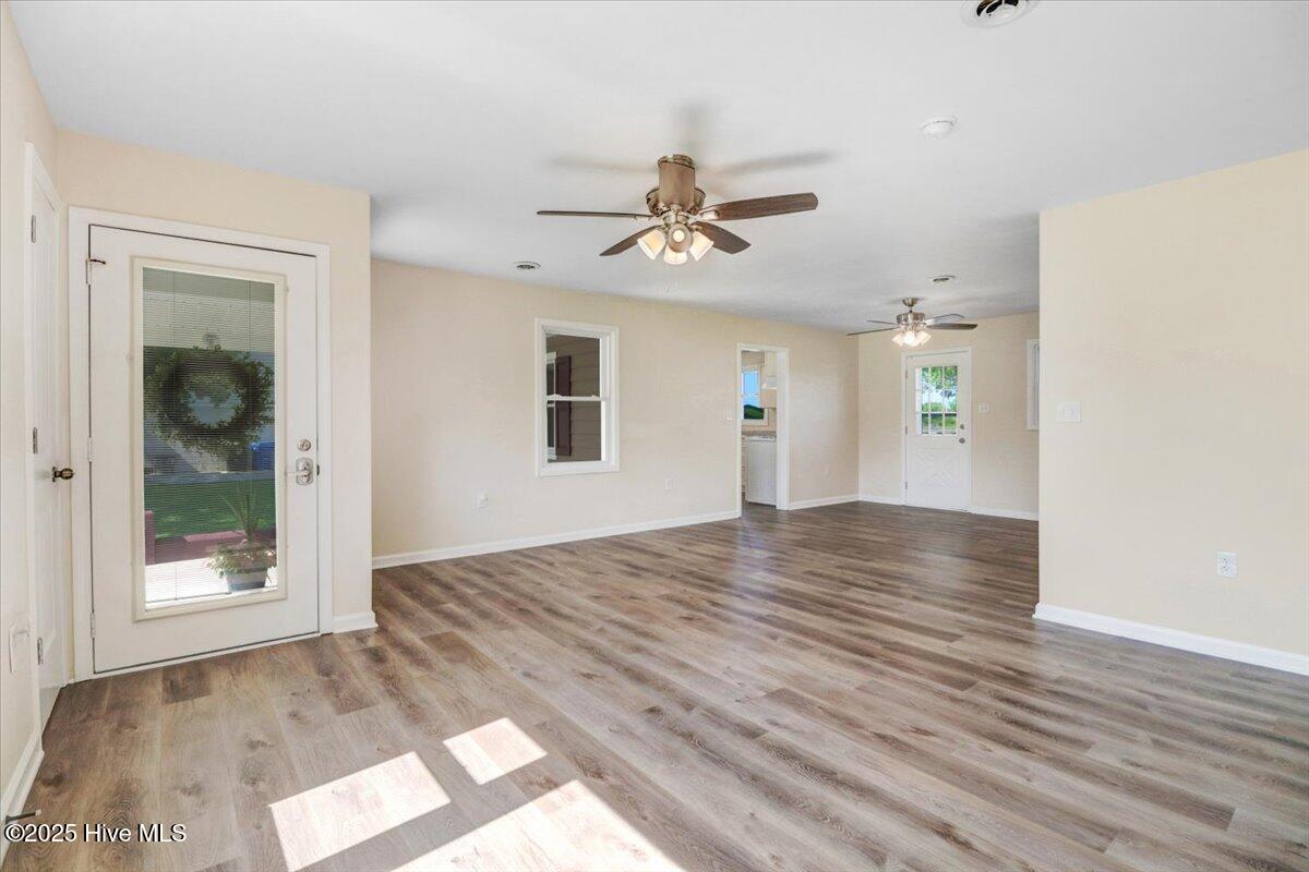 123 Cedar Lane Cedar Point, NC 28584 - Photo 30 of 61 36-123 Cedar Ln-36
