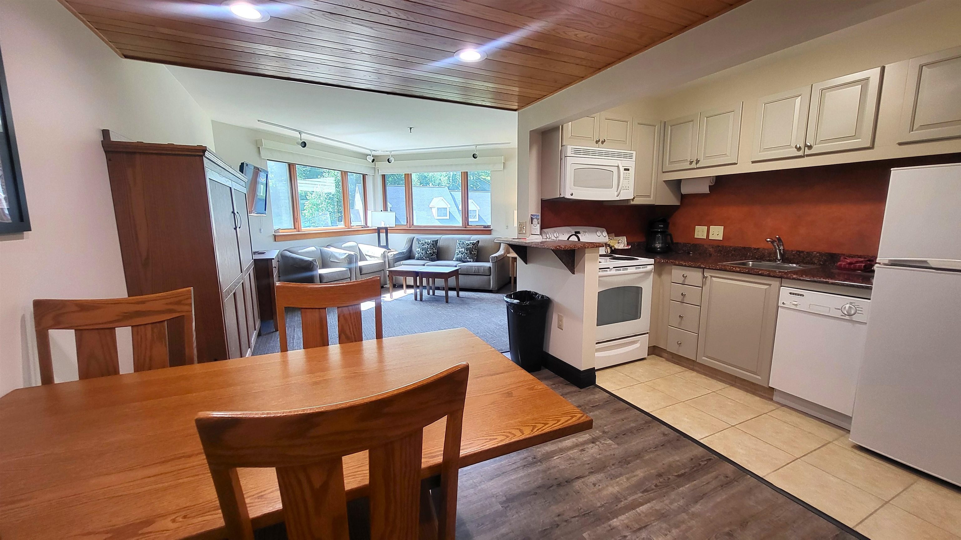 90 Loon Mountain Road, Unit 958ABCD SLOPESIDE Lincoln, NH 03251 - Photo 5 of 30 Gallery Image 5
