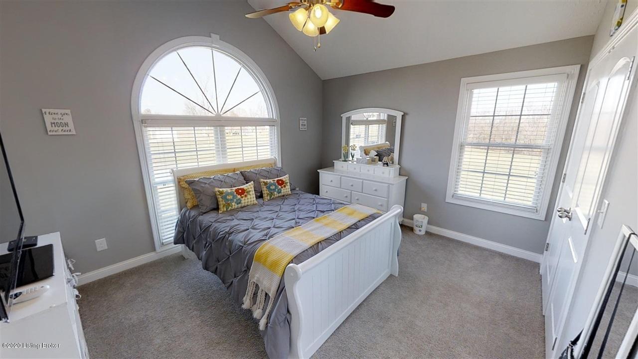 103 Shepherds Way Rineyville, KY 40162 - Photo 23 of 50 full-10051067-32