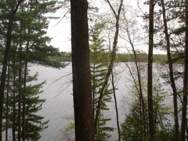 1551 Vaughn Road Eagle River, WI 54521 - Photo 10 of 20 Gallery Image 10