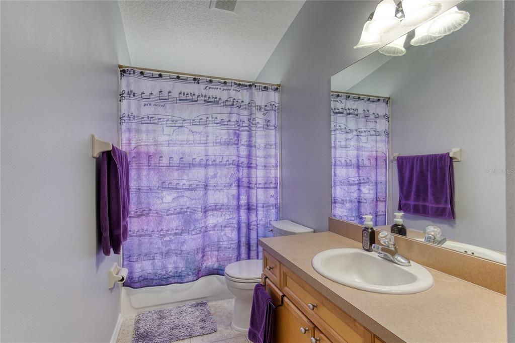 24535 Bonnet Road Astor, FL 32102 - Photo 27 of 82
