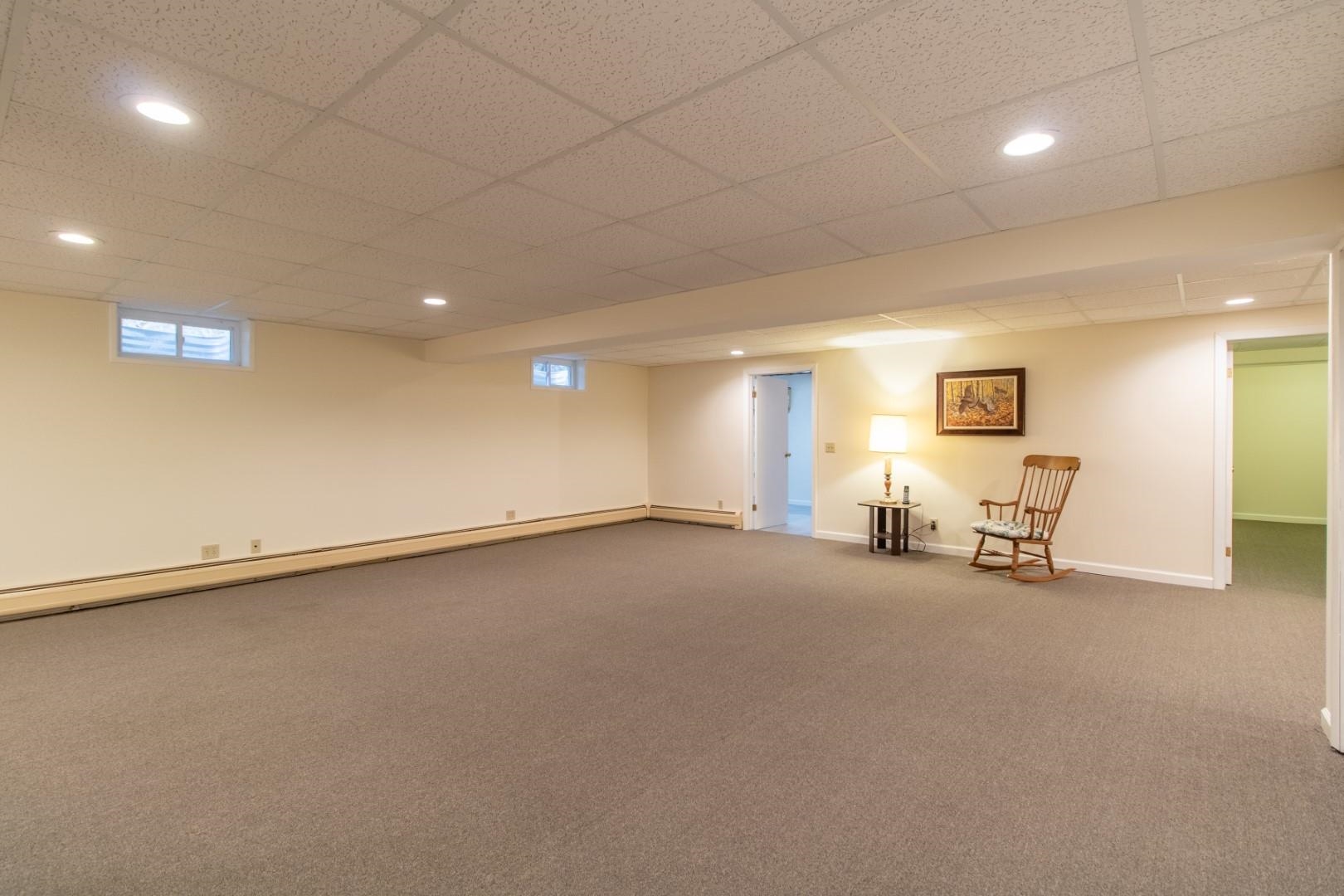 1397 Maple Hill Road Barton, VT 05822 - Photo 19 of 57